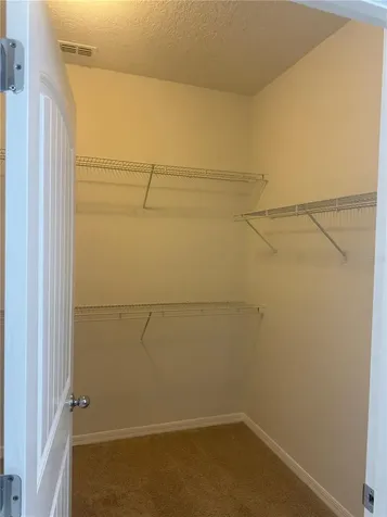 16067 Pebble Bluff Loop Winter Garden FL 34787