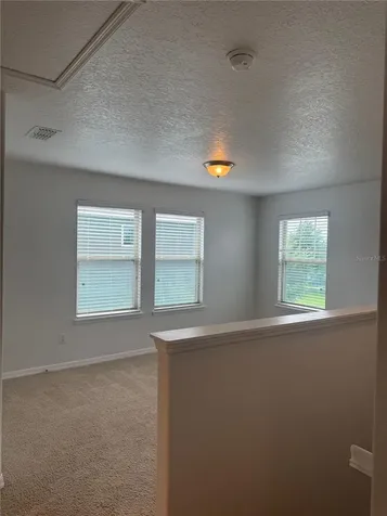 16067 Pebble Bluff Loop Winter Garden FL 34787