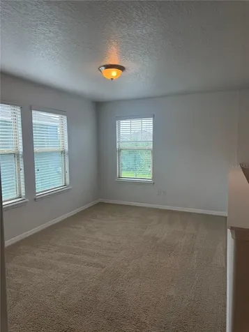 16067 Pebble Bluff Loop Winter Garden FL 34787