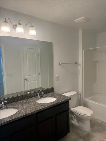 16067 Pebble Bluff Loop Winter Garden FL 34787