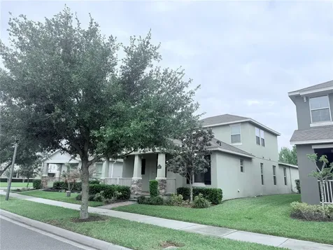 16067 Pebble Bluff Loop Winter Garden FL 34787