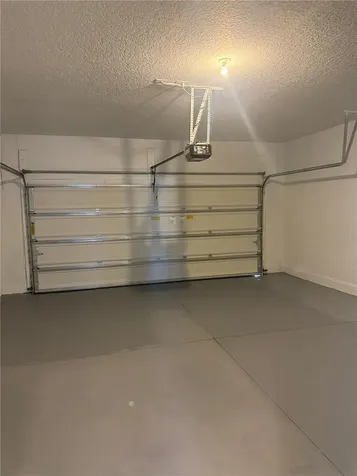 16067 Pebble Bluff Loop Winter Garden FL 34787