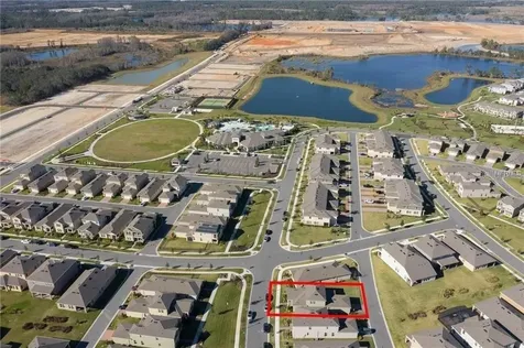 16067 Pebble Bluff Loop Winter Garden FL 34787