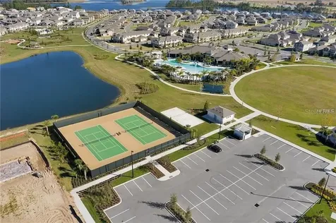 16067 Pebble Bluff Loop Winter Garden FL 34787