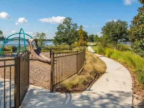 16067 Pebble Bluff Loop Winter Garden FL 34787