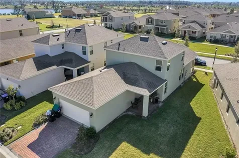 16067 Pebble Bluff Loop Winter Garden FL 34787