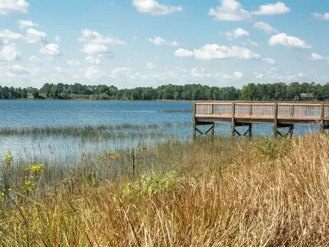 16067 Pebble Bluff Loop Winter Garden FL 34787