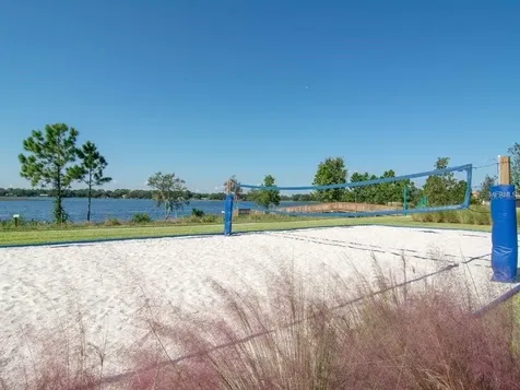 16067 Pebble Bluff Loop Winter Garden FL 34787