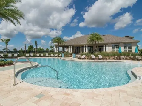 16067 Pebble Bluff Loop Winter Garden FL 34787