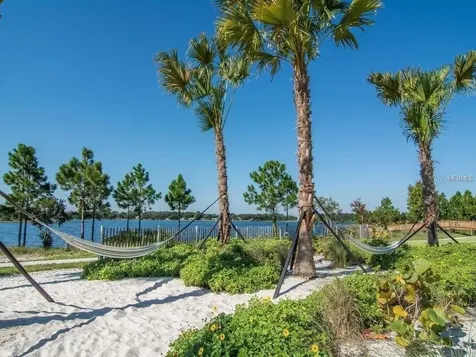 16067 Pebble Bluff Loop Winter Garden FL 34787