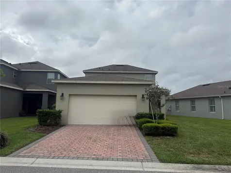 16067 Pebble Bluff Loop Winter Garden FL 34787