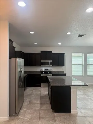 16067 Pebble Bluff Loop Winter Garden FL 34787