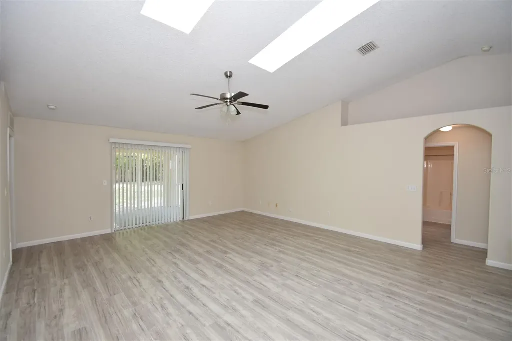 15 White Deer Lane Palm Coast FL 32164