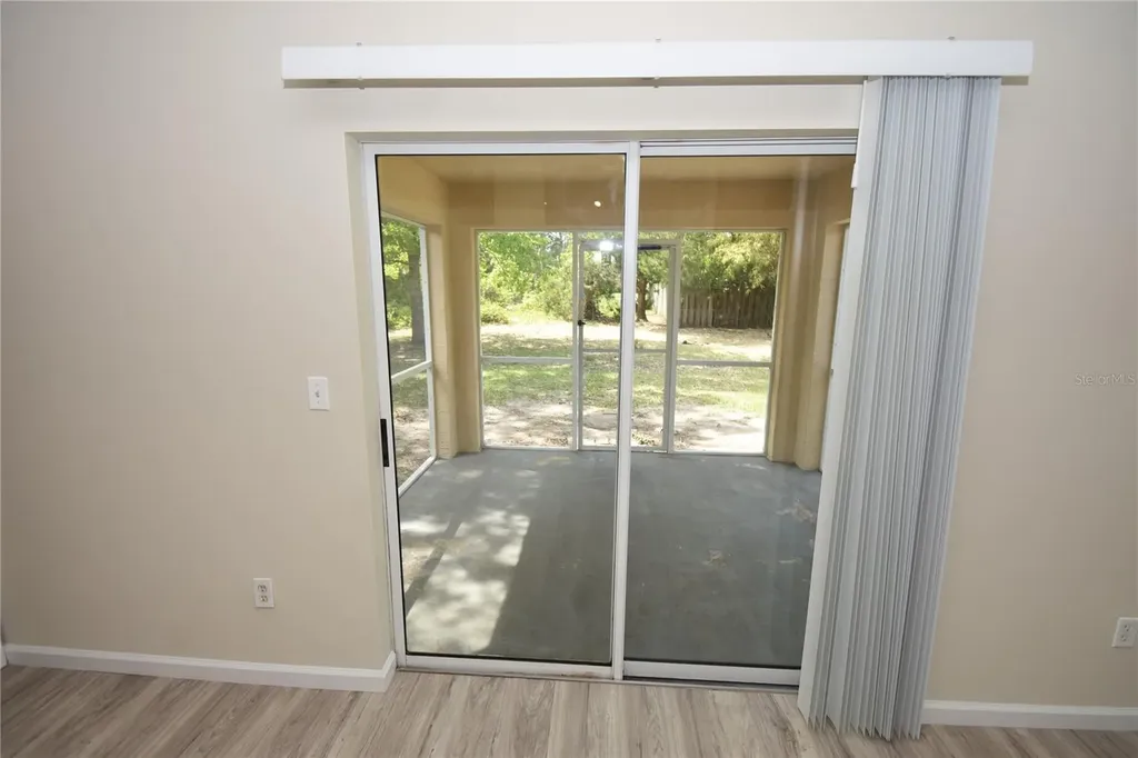 15 White Deer Lane Palm Coast FL 32164