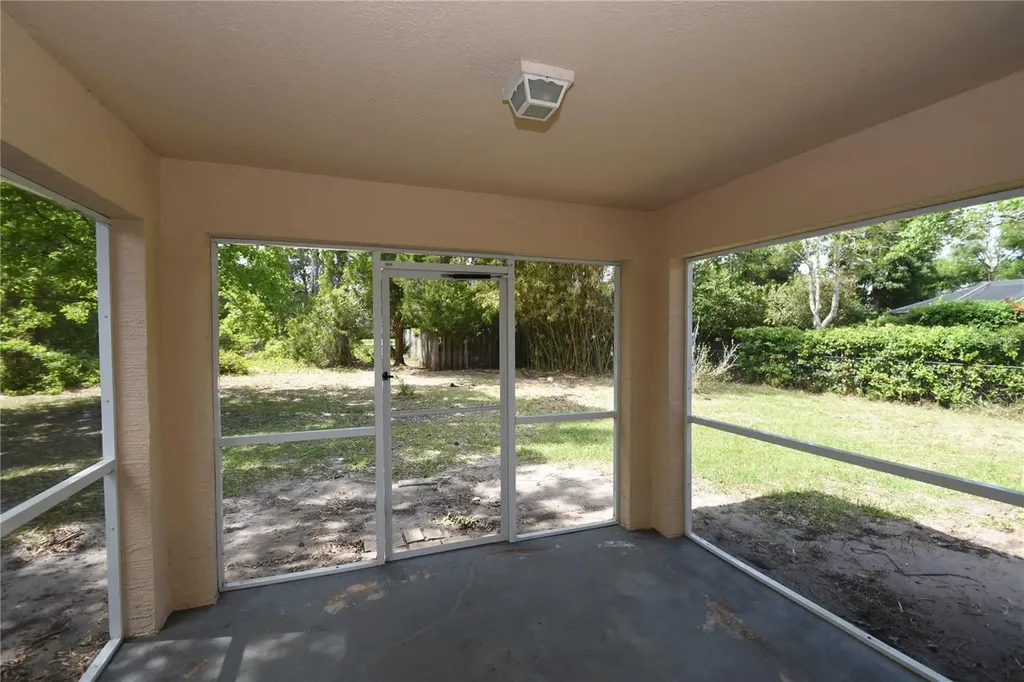 15 White Deer Lane Palm Coast FL 32164