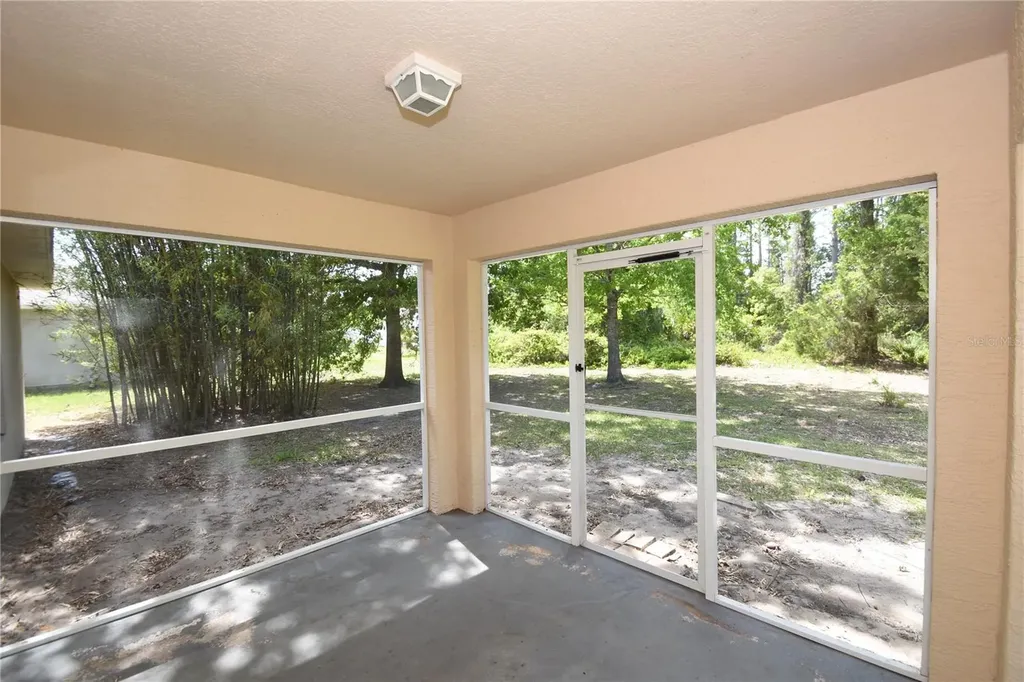 15 White Deer Lane Palm Coast FL 32164