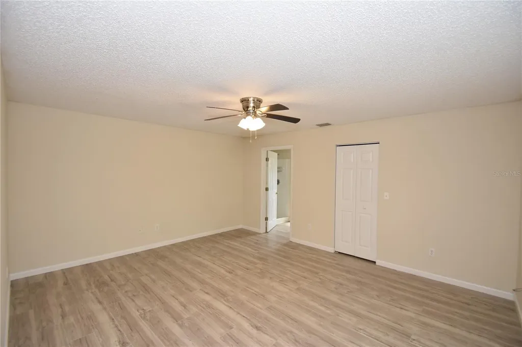 15 White Deer Lane Palm Coast FL 32164