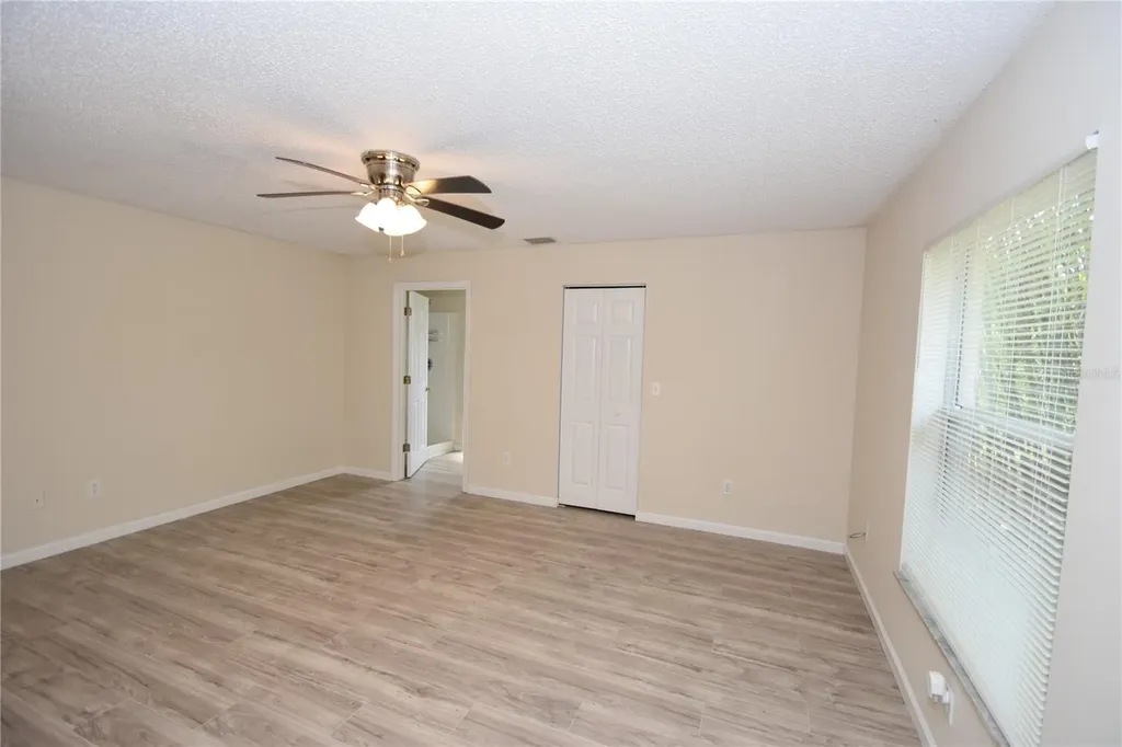 15 White Deer Lane Palm Coast FL 32164