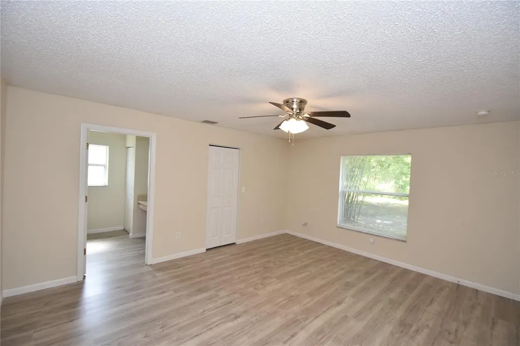 15 White Deer Lane Palm Coast FL 32164