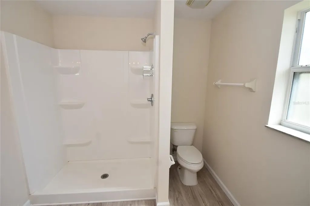 15 White Deer Lane Palm Coast FL 32164