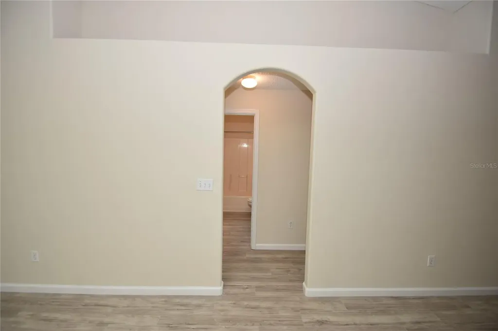 15 White Deer Lane Palm Coast FL 32164