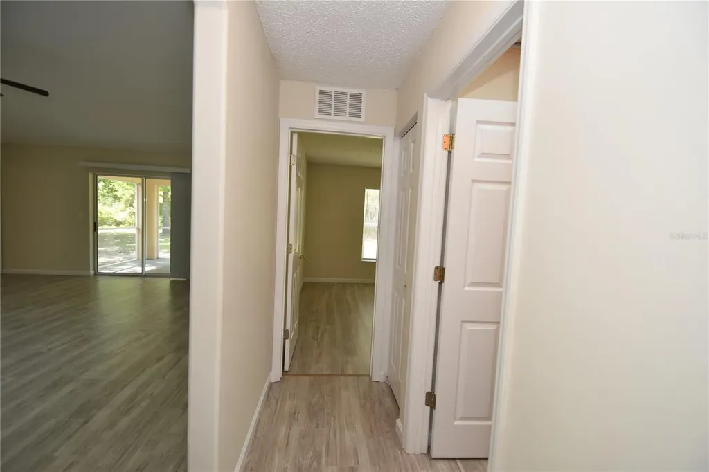 15 White Deer Lane Palm Coast FL 32164