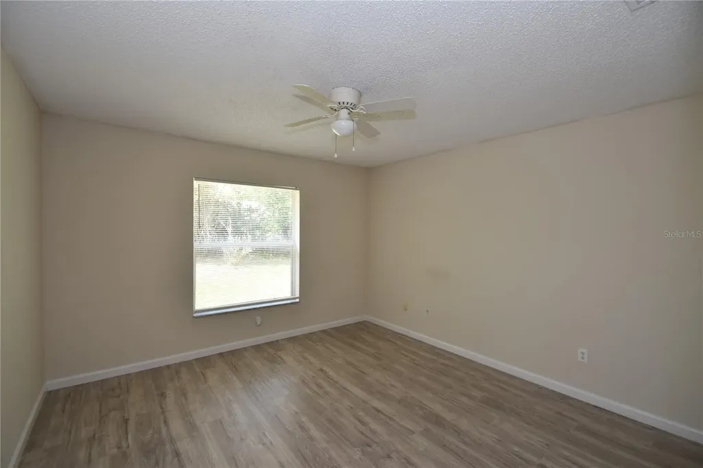 15 White Deer Lane Palm Coast FL 32164