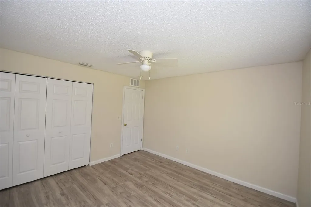 15 White Deer Lane Palm Coast FL 32164