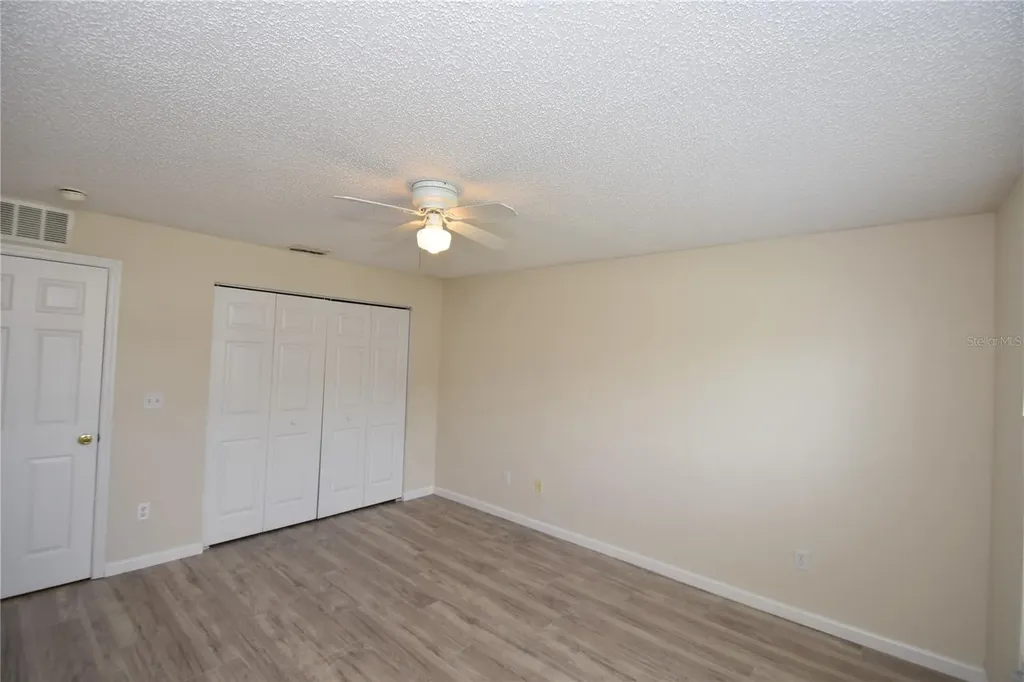15 White Deer Lane Palm Coast FL 32164