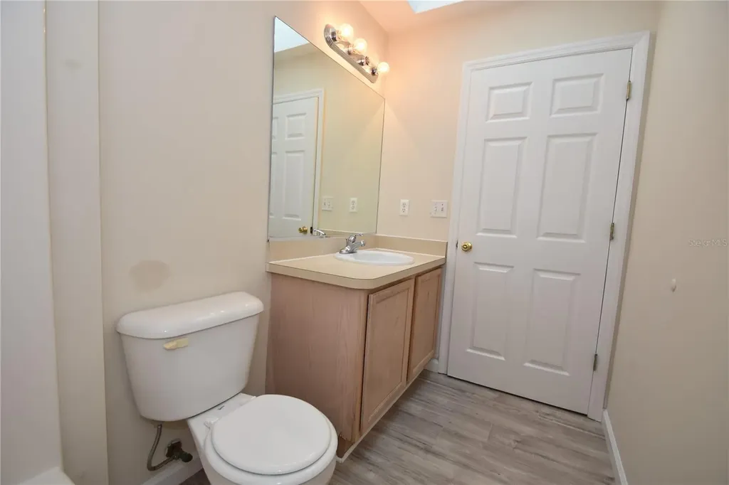 15 White Deer Lane Palm Coast FL 32164