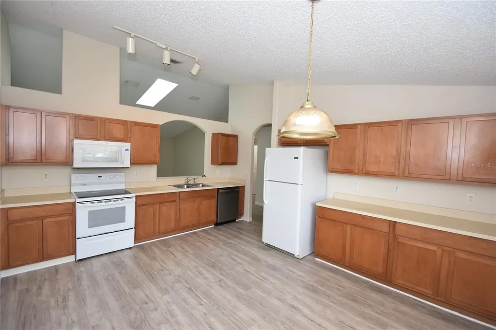 15 White Deer Lane Palm Coast FL 32164