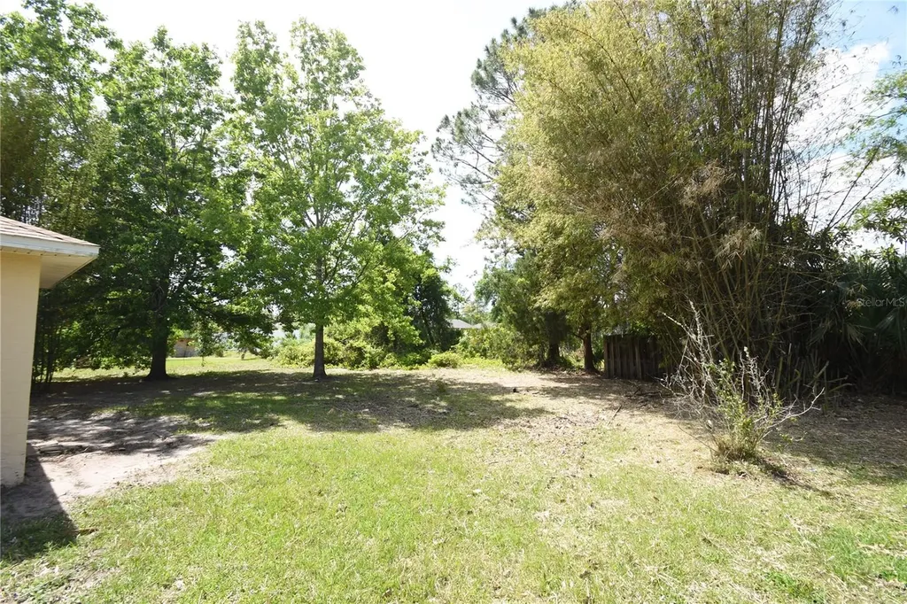 15 White Deer Lane Palm Coast FL 32164
