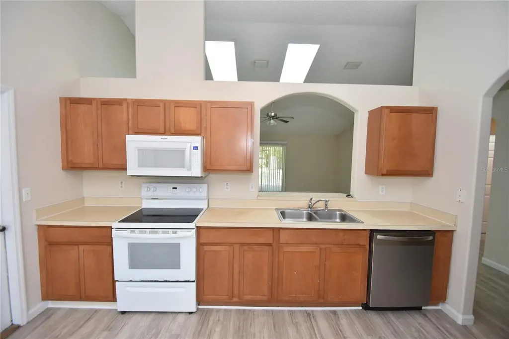 15 White Deer Lane Palm Coast FL 32164