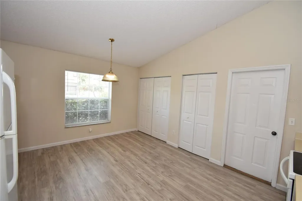 15 White Deer Lane Palm Coast FL 32164