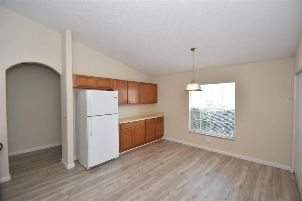 15 White Deer Lane Palm Coast FL 32164