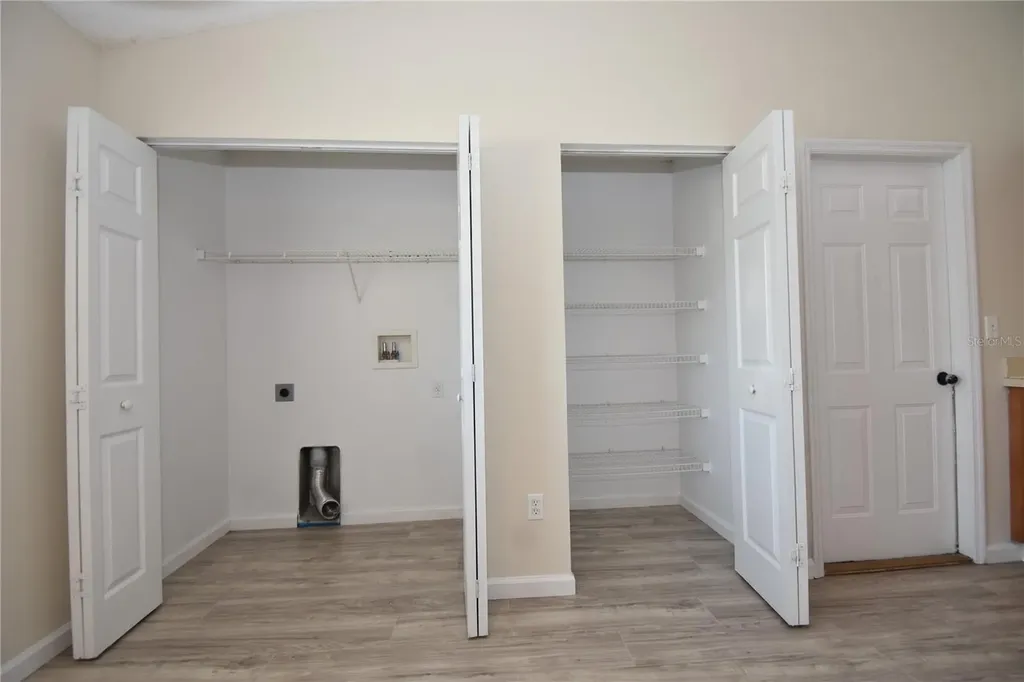 15 White Deer Lane Palm Coast FL 32164