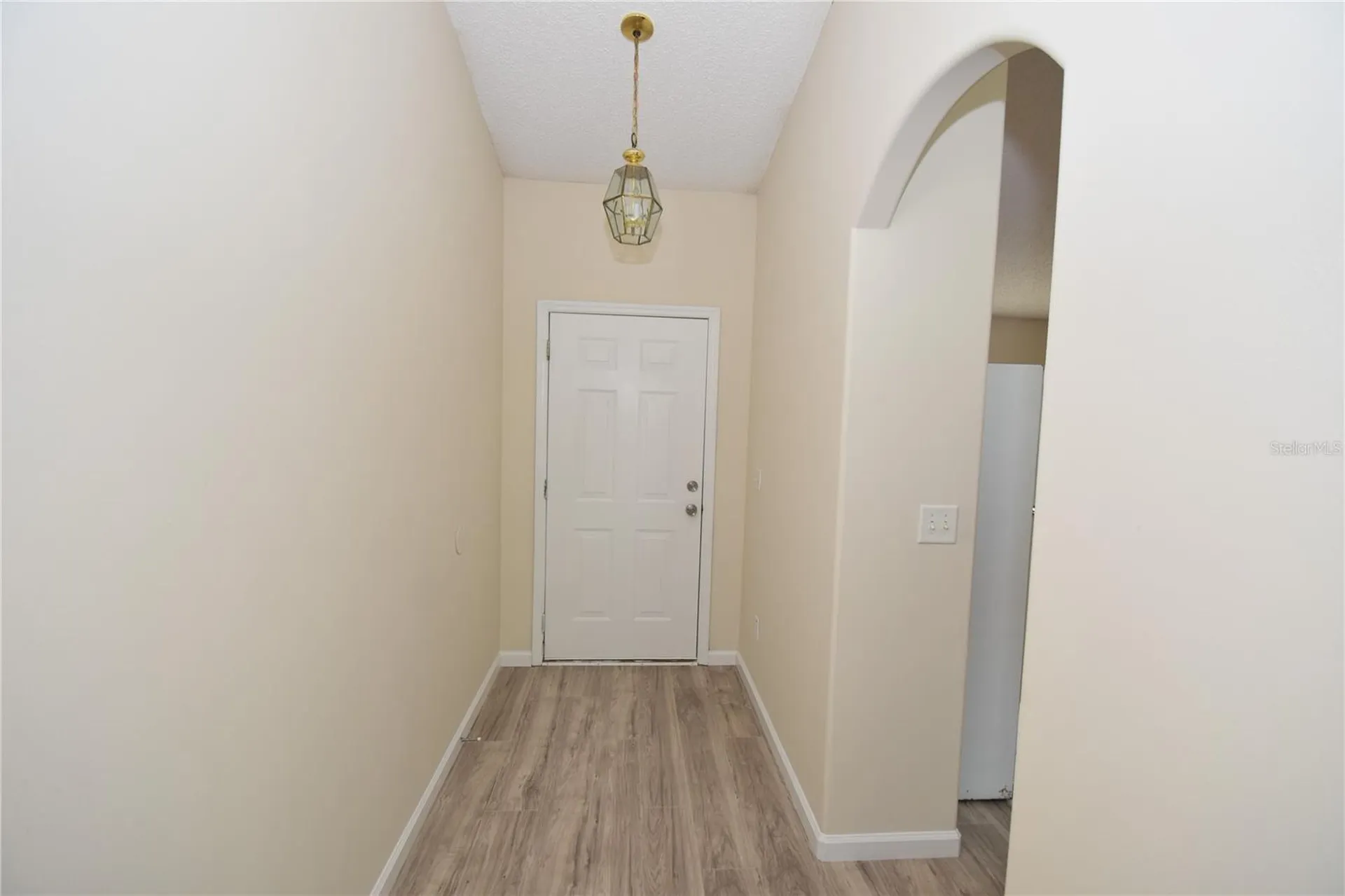 15 White Deer Lane Palm Coast FL 32164