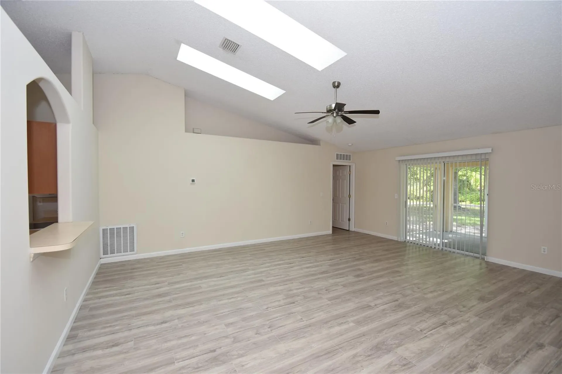 15 White Deer Lane Palm Coast FL 32164