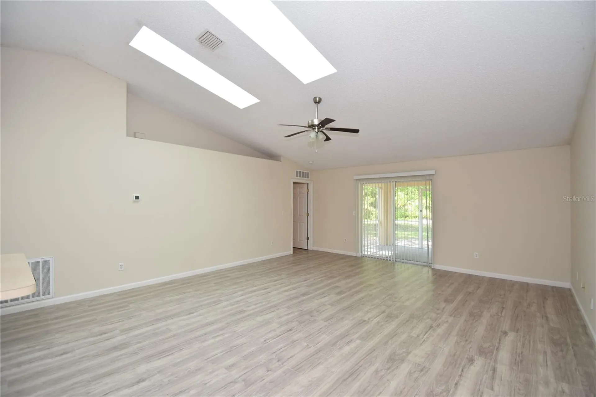 15 White Deer Lane Palm Coast FL 32164