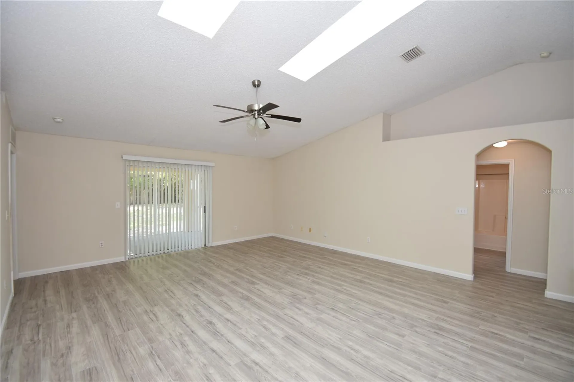 15 White Deer Lane Palm Coast FL 32164