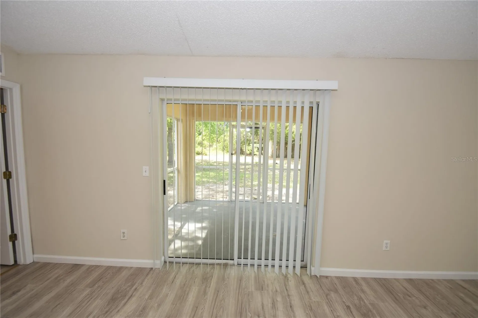 15 White Deer Lane Palm Coast FL 32164
