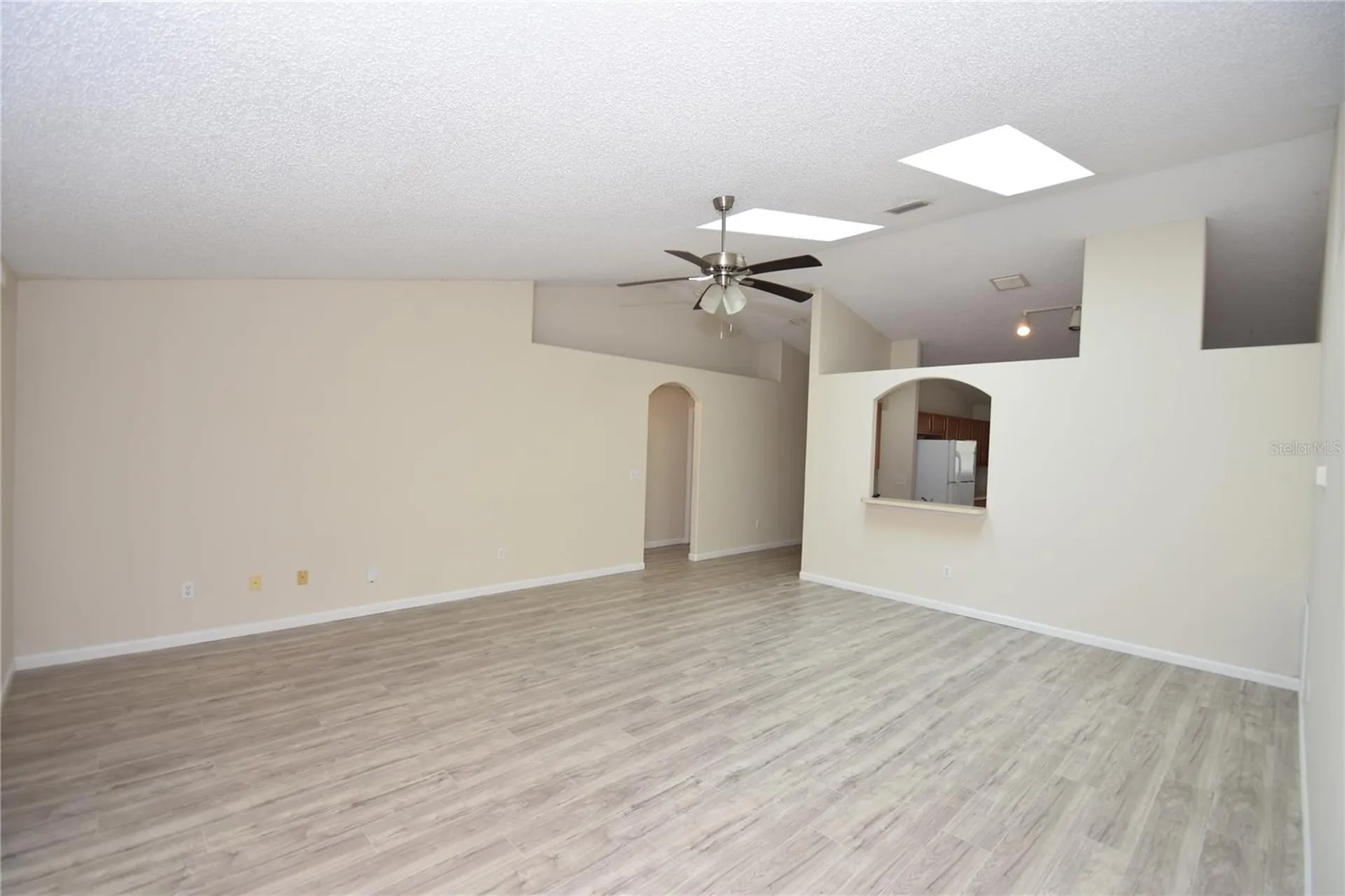 15 White Deer Lane Palm Coast FL 32164