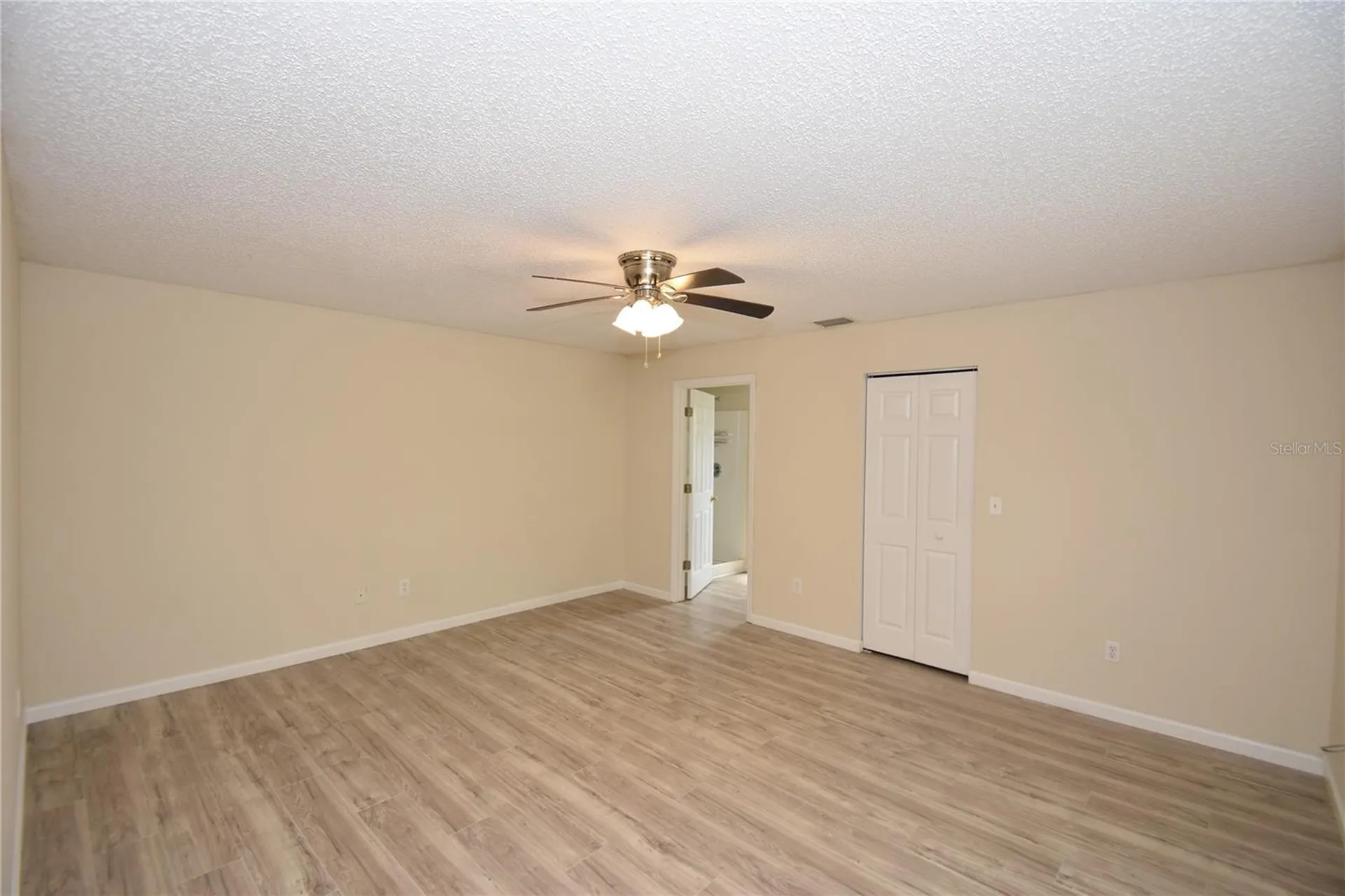 15 White Deer Lane Palm Coast FL 32164