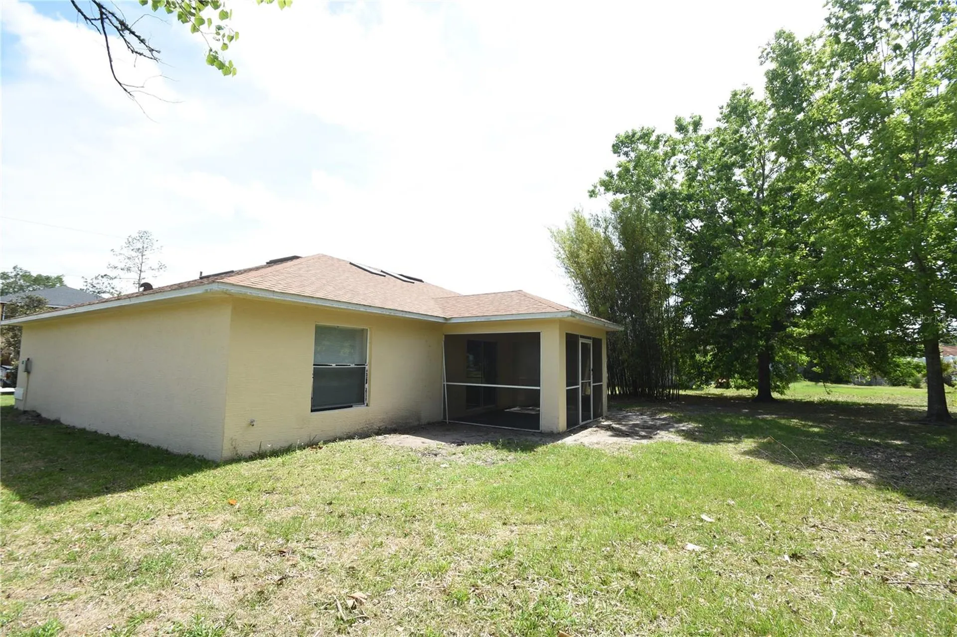 15 White Deer Lane Palm Coast FL 32164