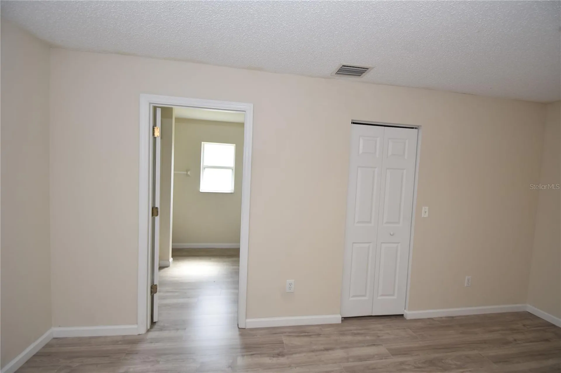 15 White Deer Lane Palm Coast FL 32164