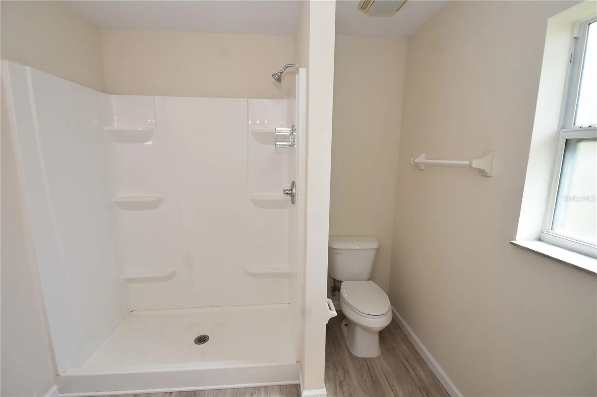 15 White Deer Lane Palm Coast FL 32164