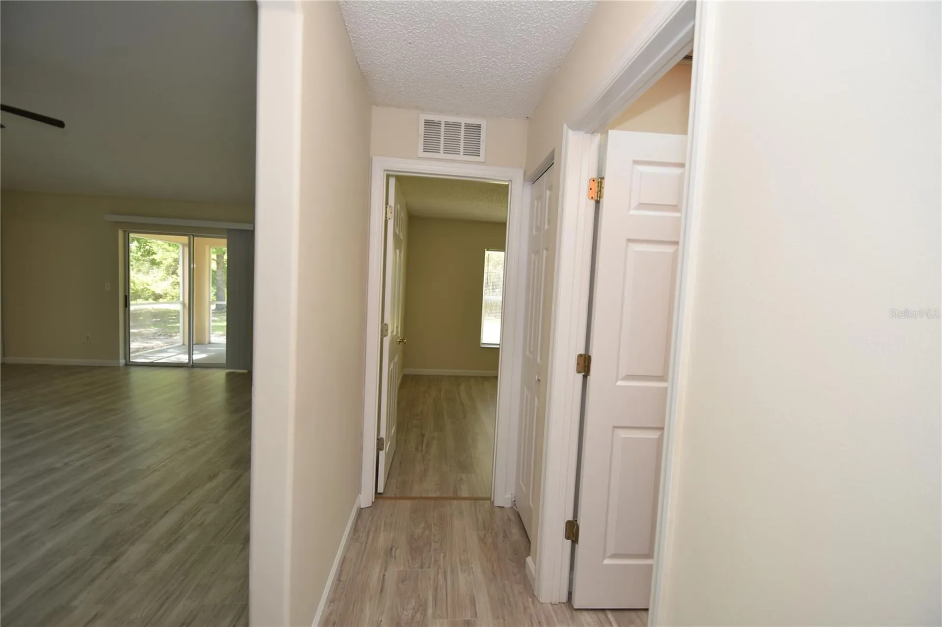 15 White Deer Lane Palm Coast FL 32164