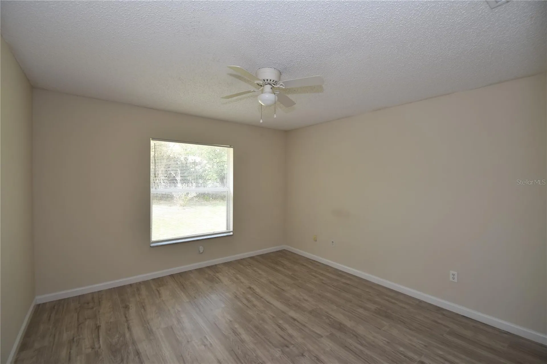 15 White Deer Lane Palm Coast FL 32164