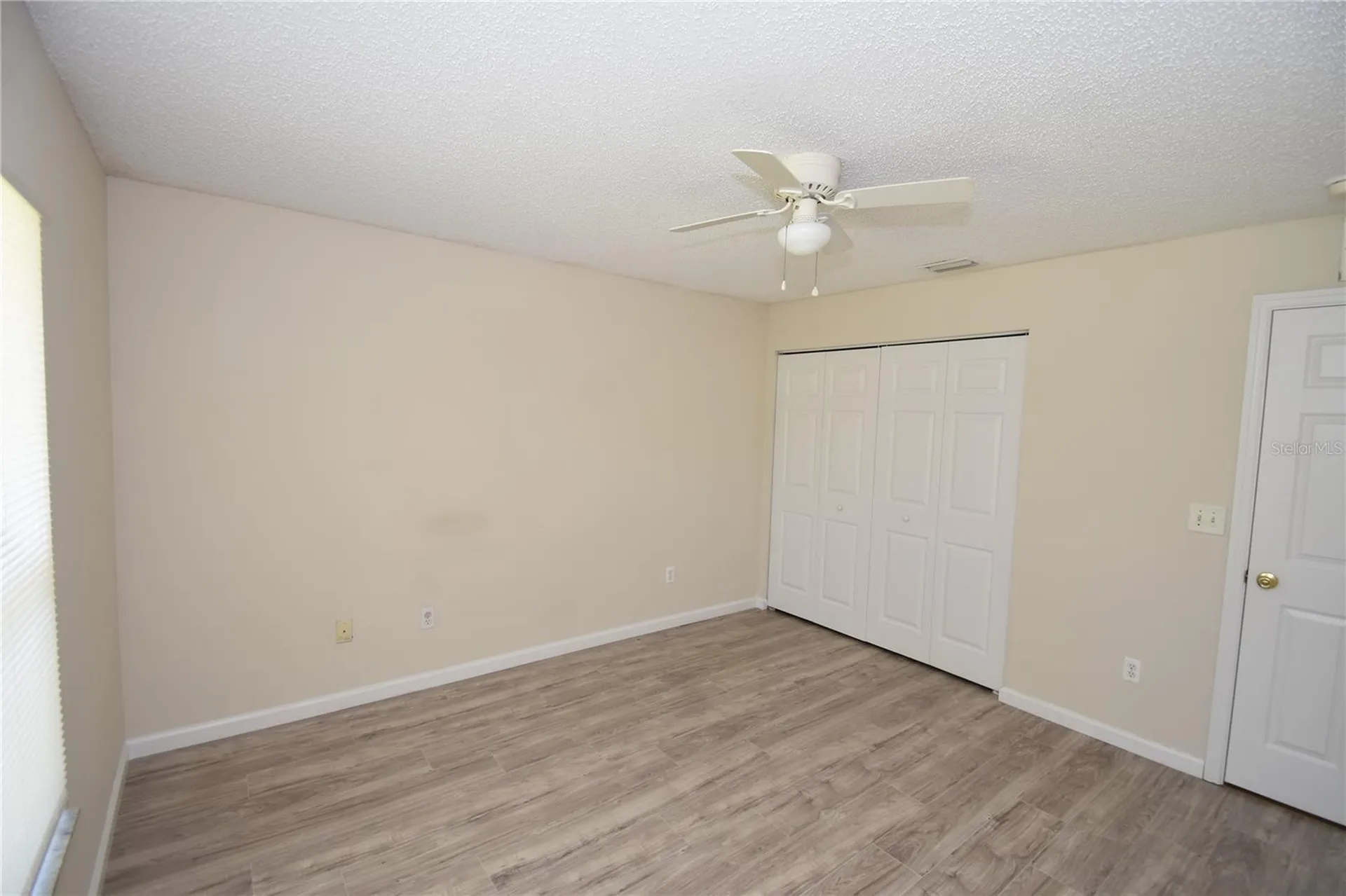 15 White Deer Lane Palm Coast FL 32164