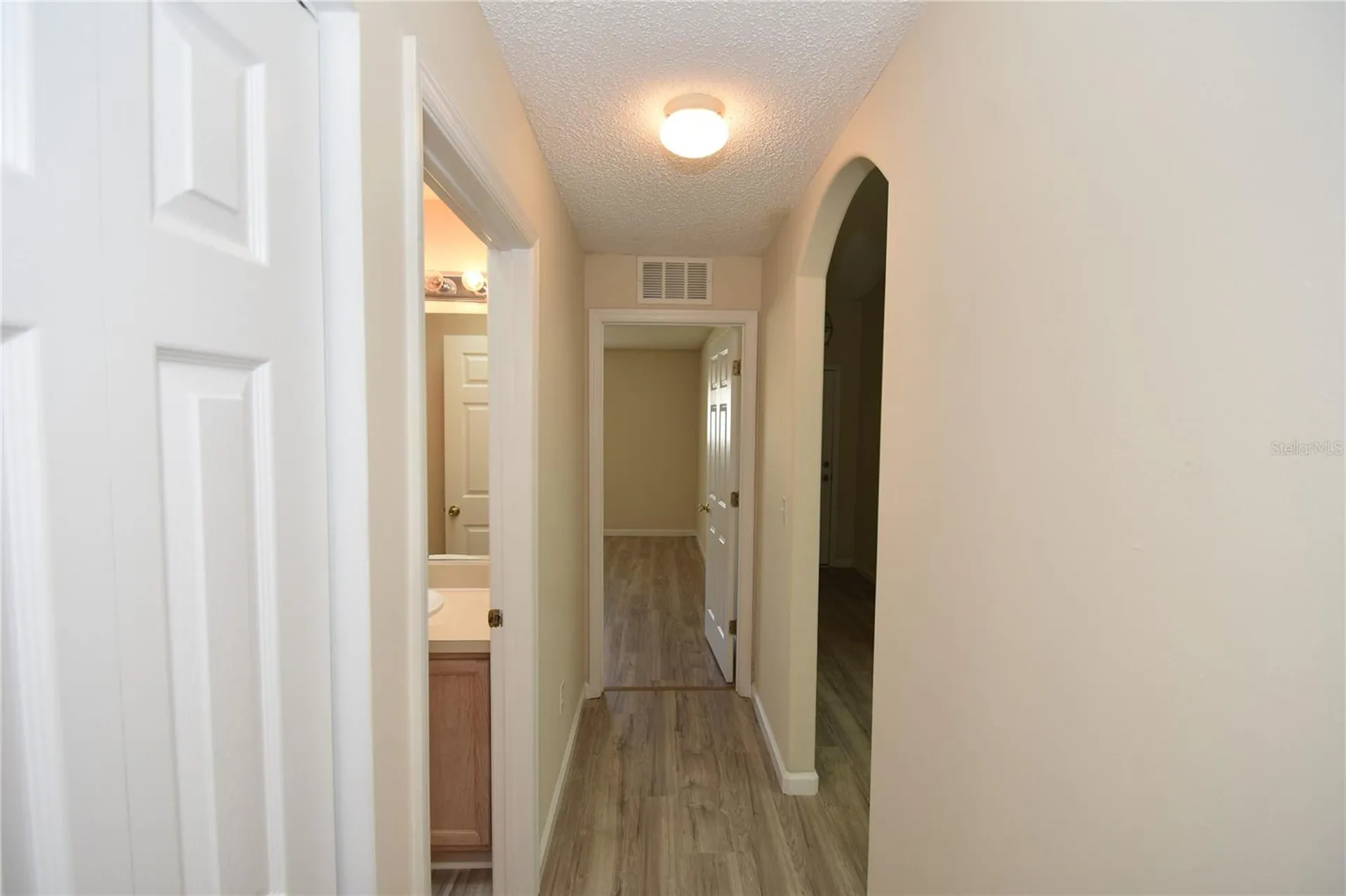 15 White Deer Lane Palm Coast FL 32164